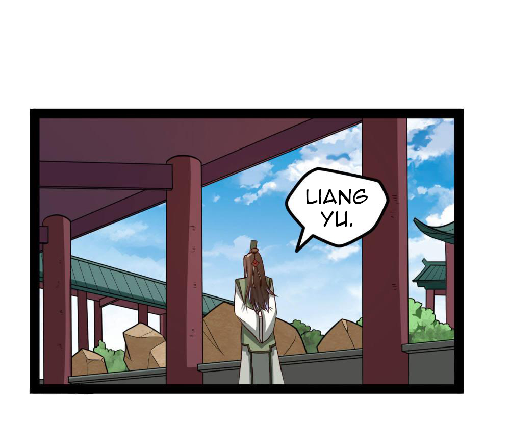 Page 5 of Chapter 56