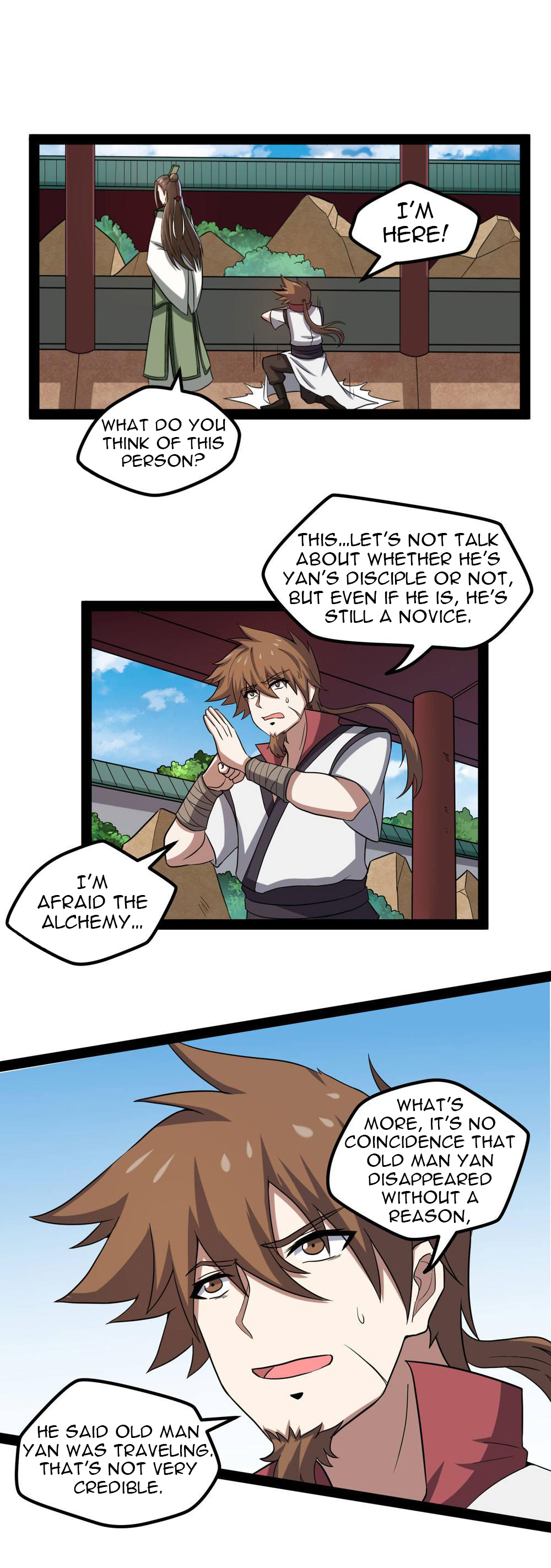 Page 6 of Chapter 56