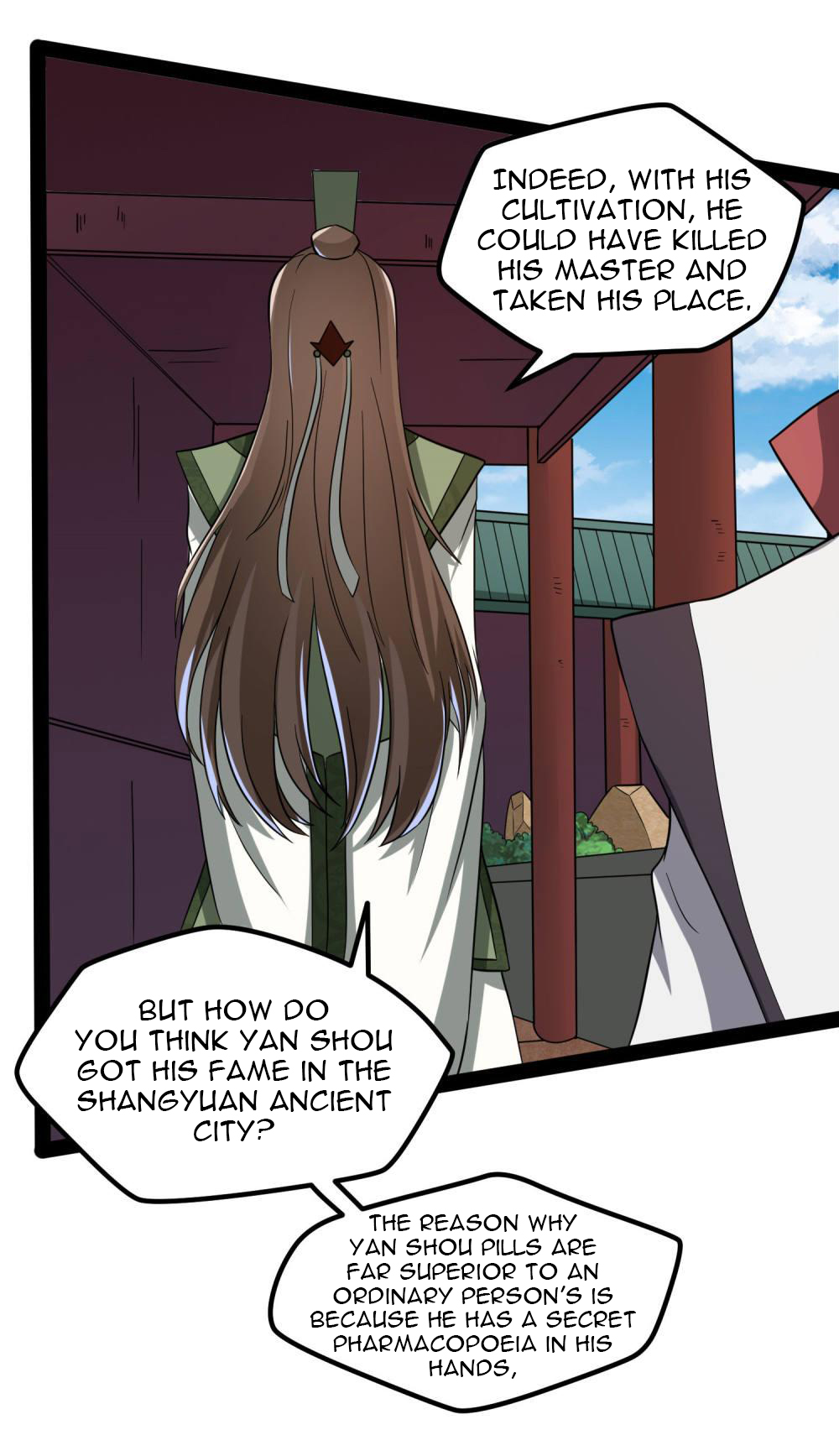 Page 7 of Chapter 56