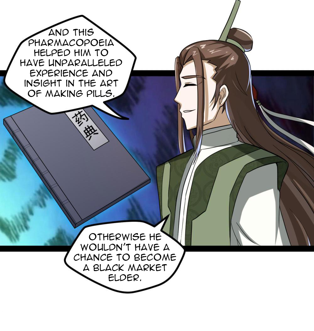 Page 8 of Chapter 56