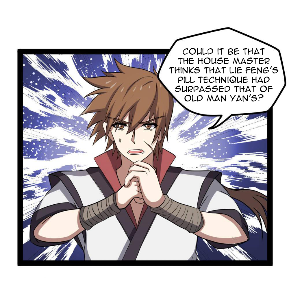 Page 9 of Chapter 56