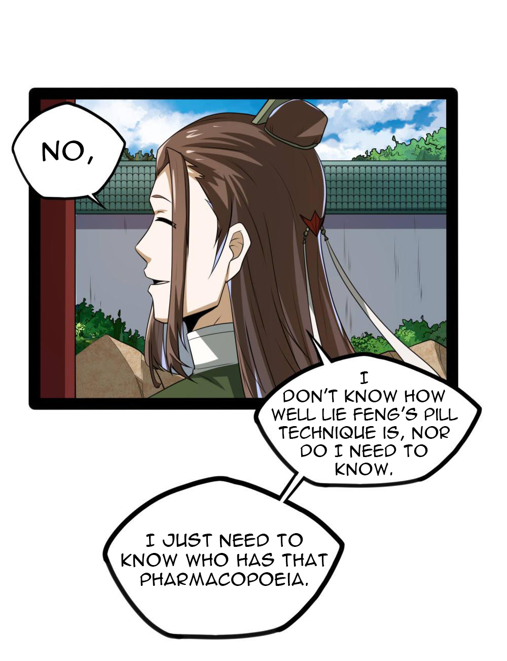Page 10 of Chapter 56