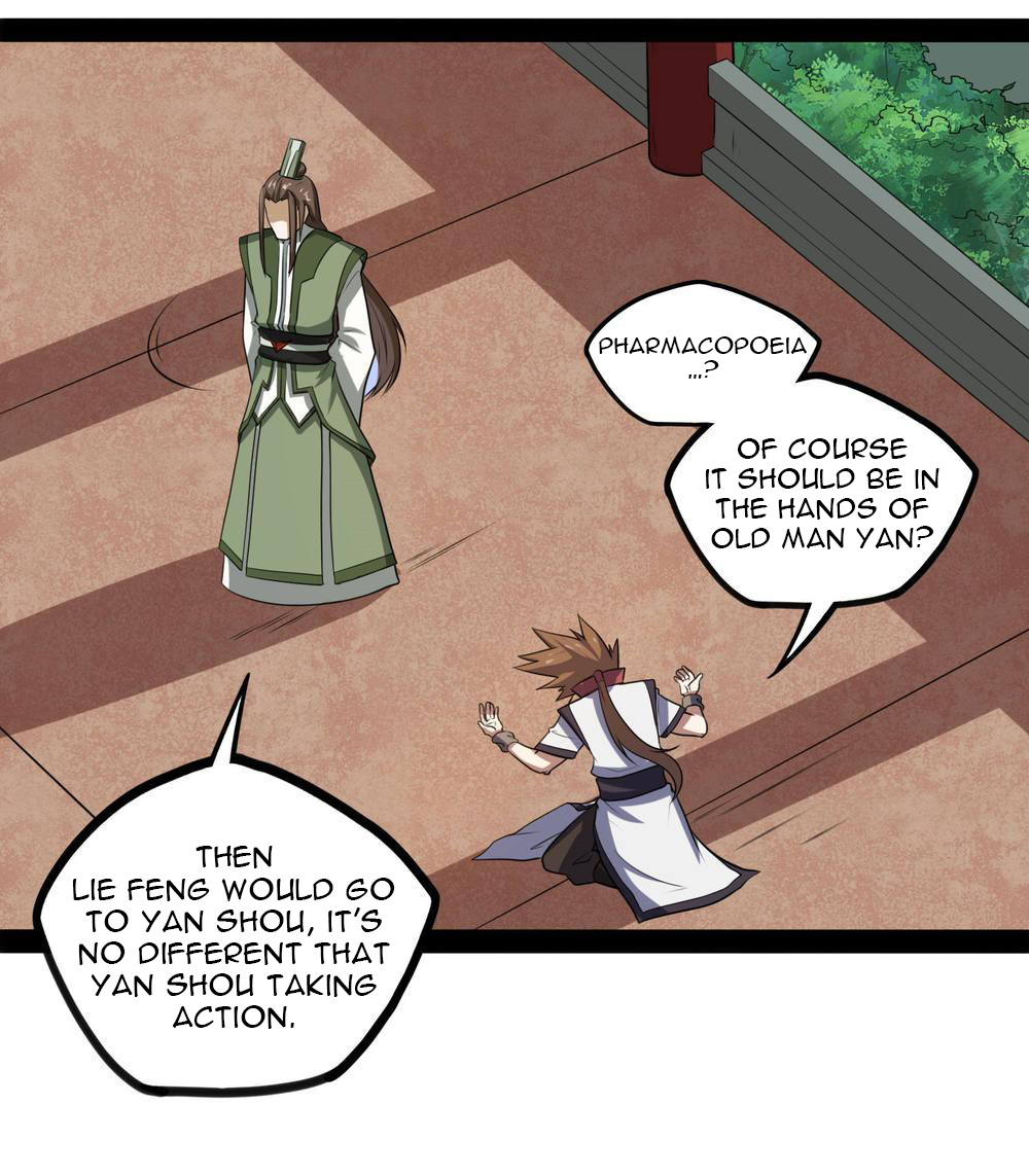 Page 11 of Chapter 56