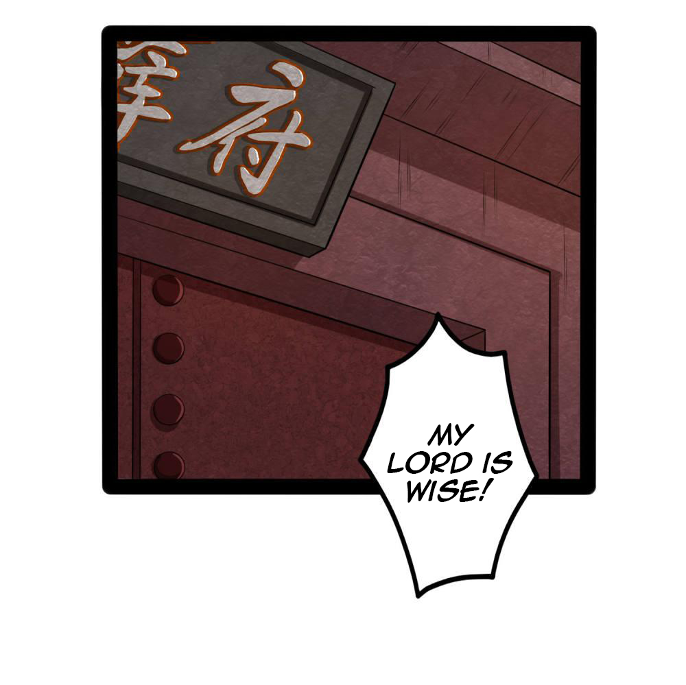 Page 13 of Chapter 56