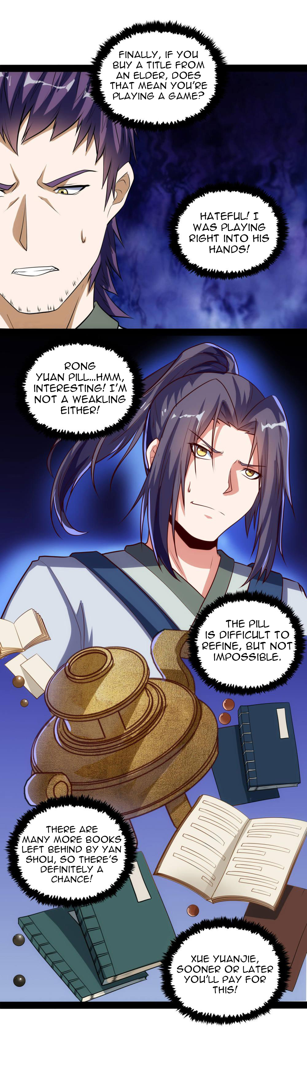 Page 16 of Chapter 56