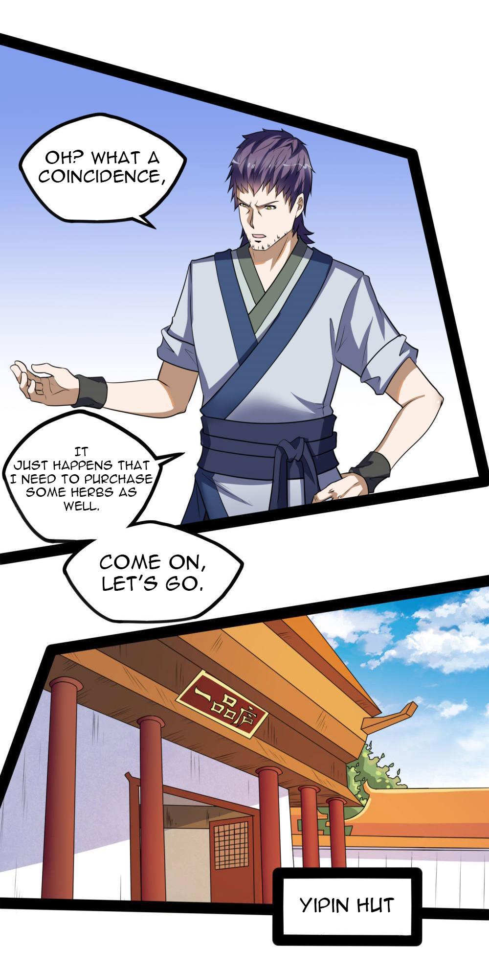 Page 18 of Chapter 56