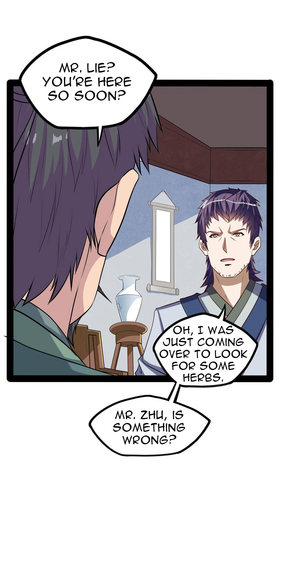 Page 19 of Chapter 56