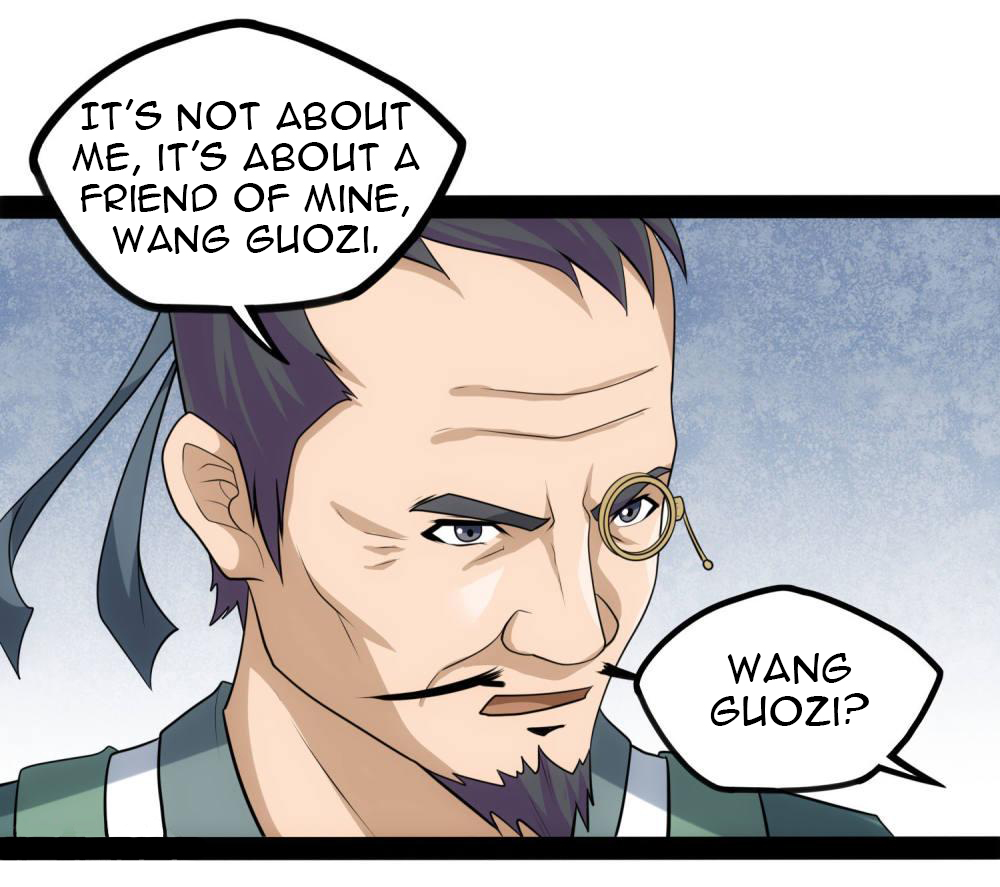 Page 20 of Chapter 56