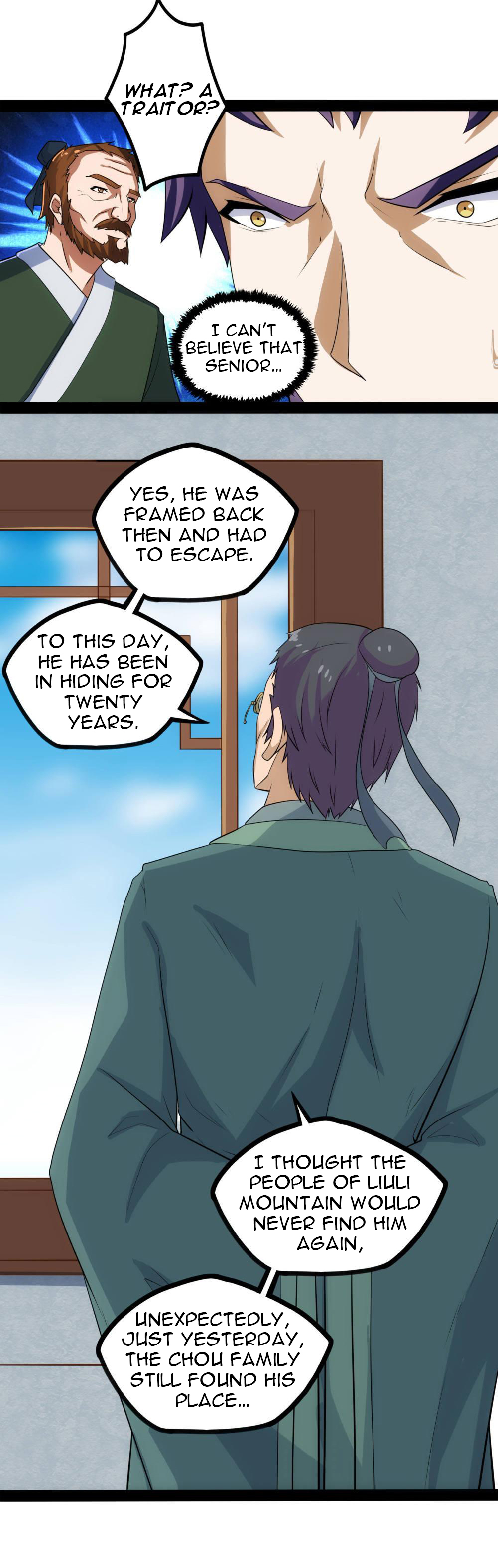 Page 22 of Chapter 56