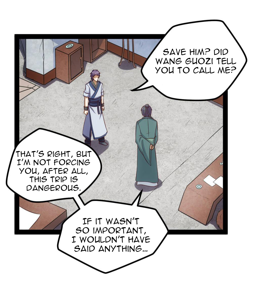 Page 3 of Chapter 57