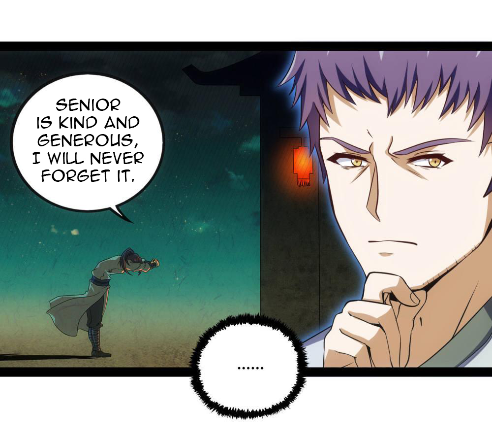 Page 4 of Chapter 57