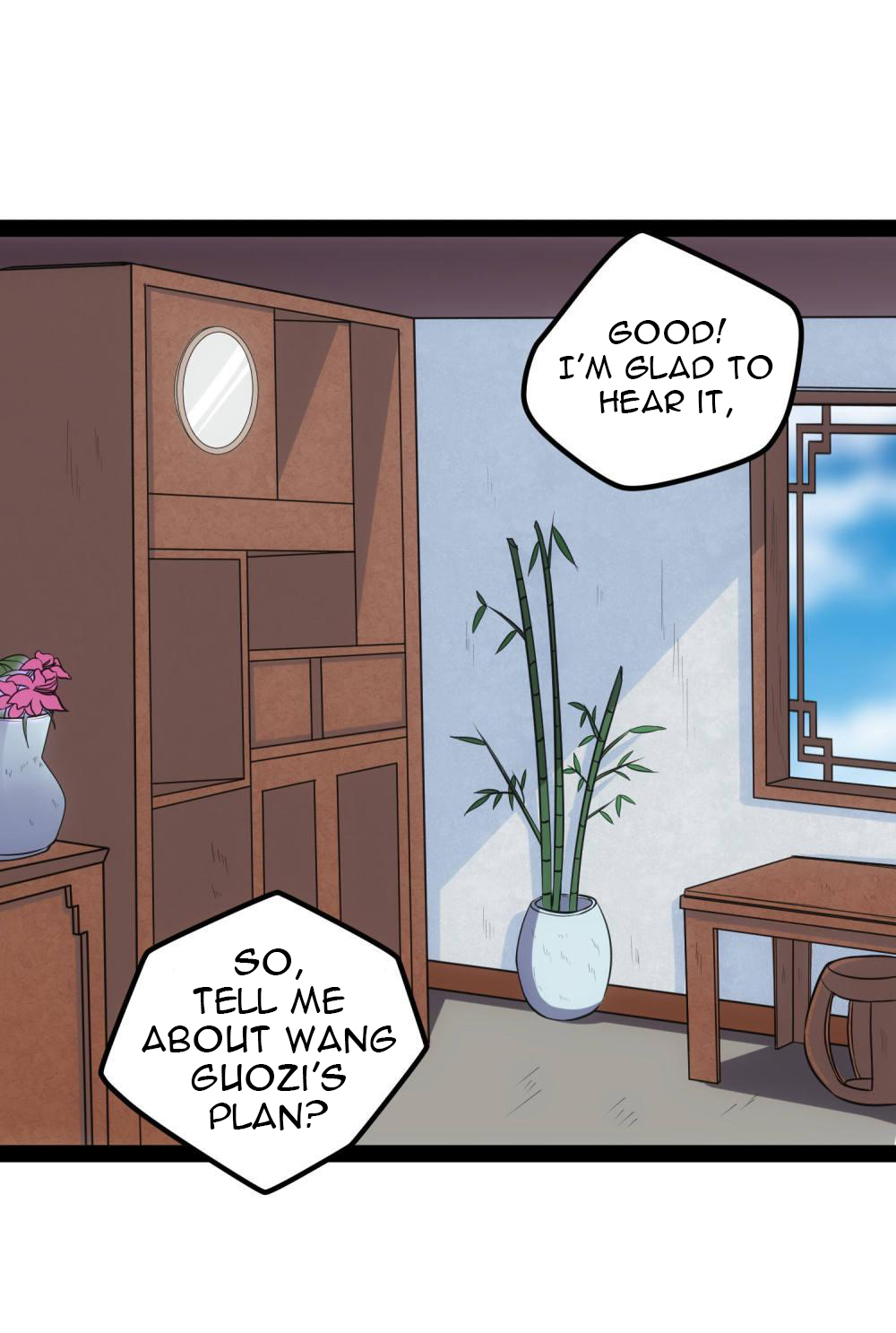 Page 6 of Chapter 57
