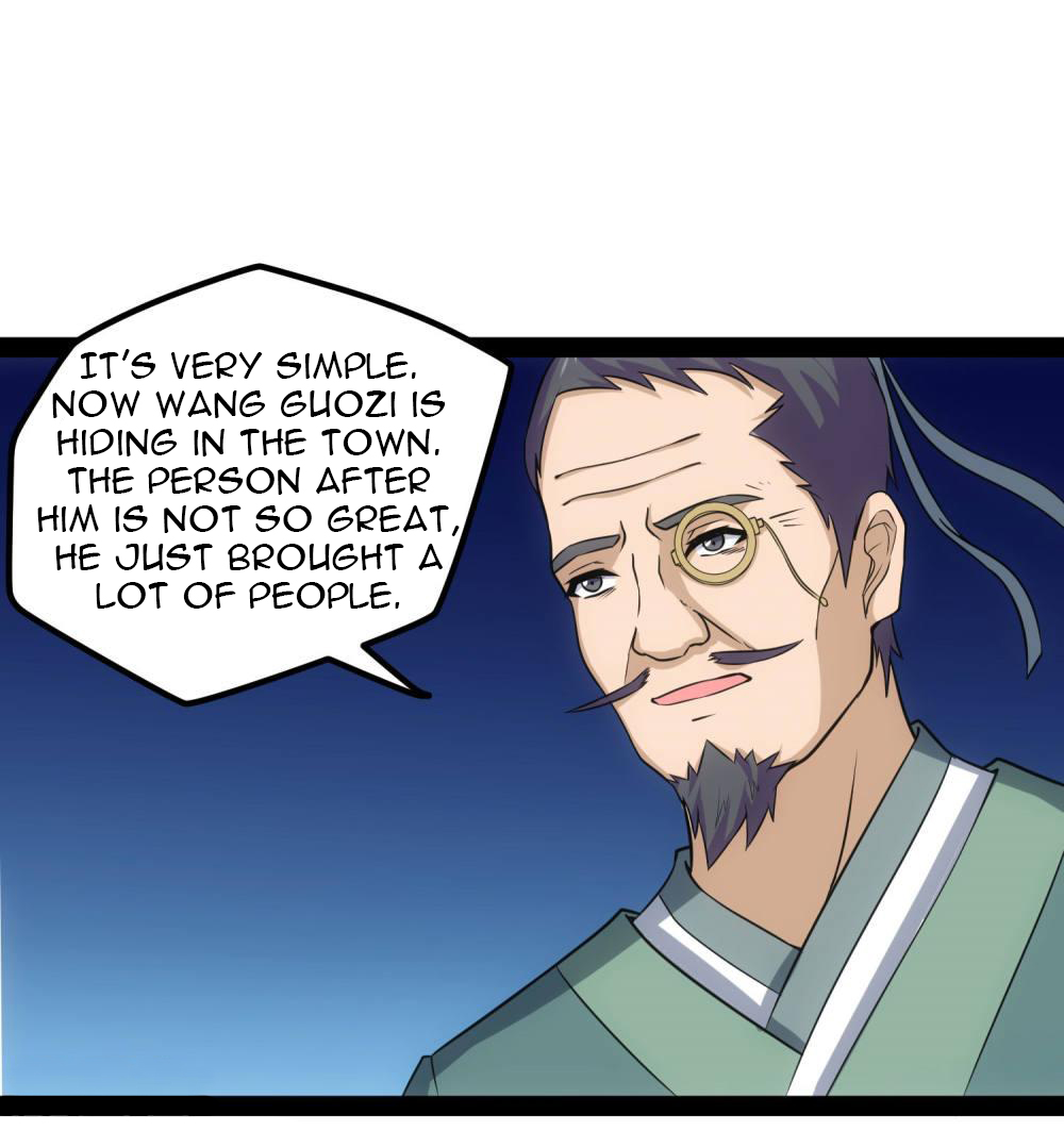 Page 7 of Chapter 57