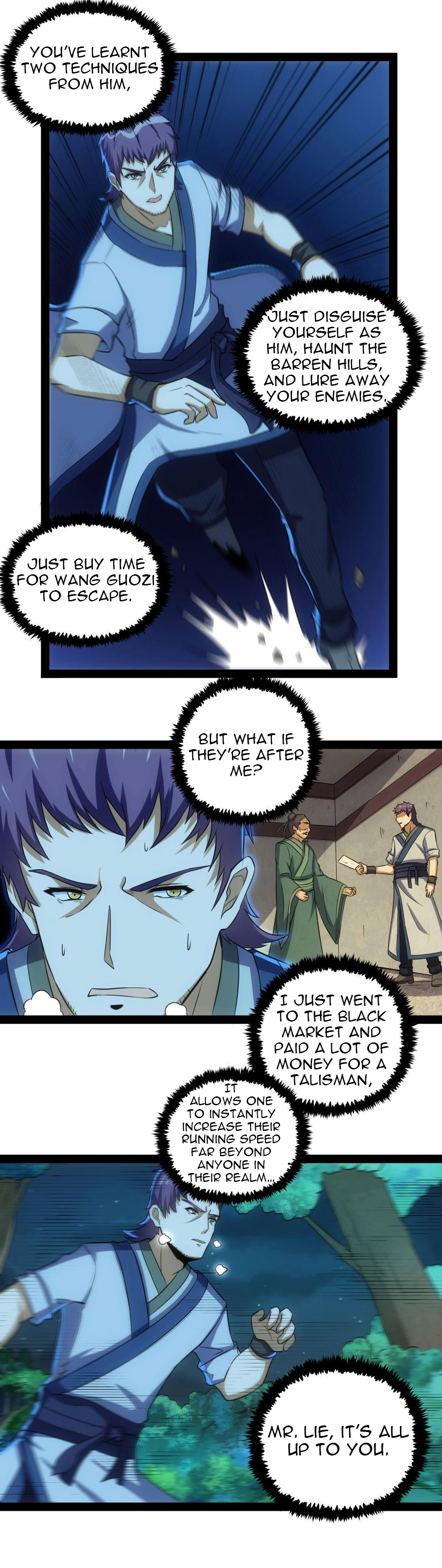 Page 8 of Chapter 57