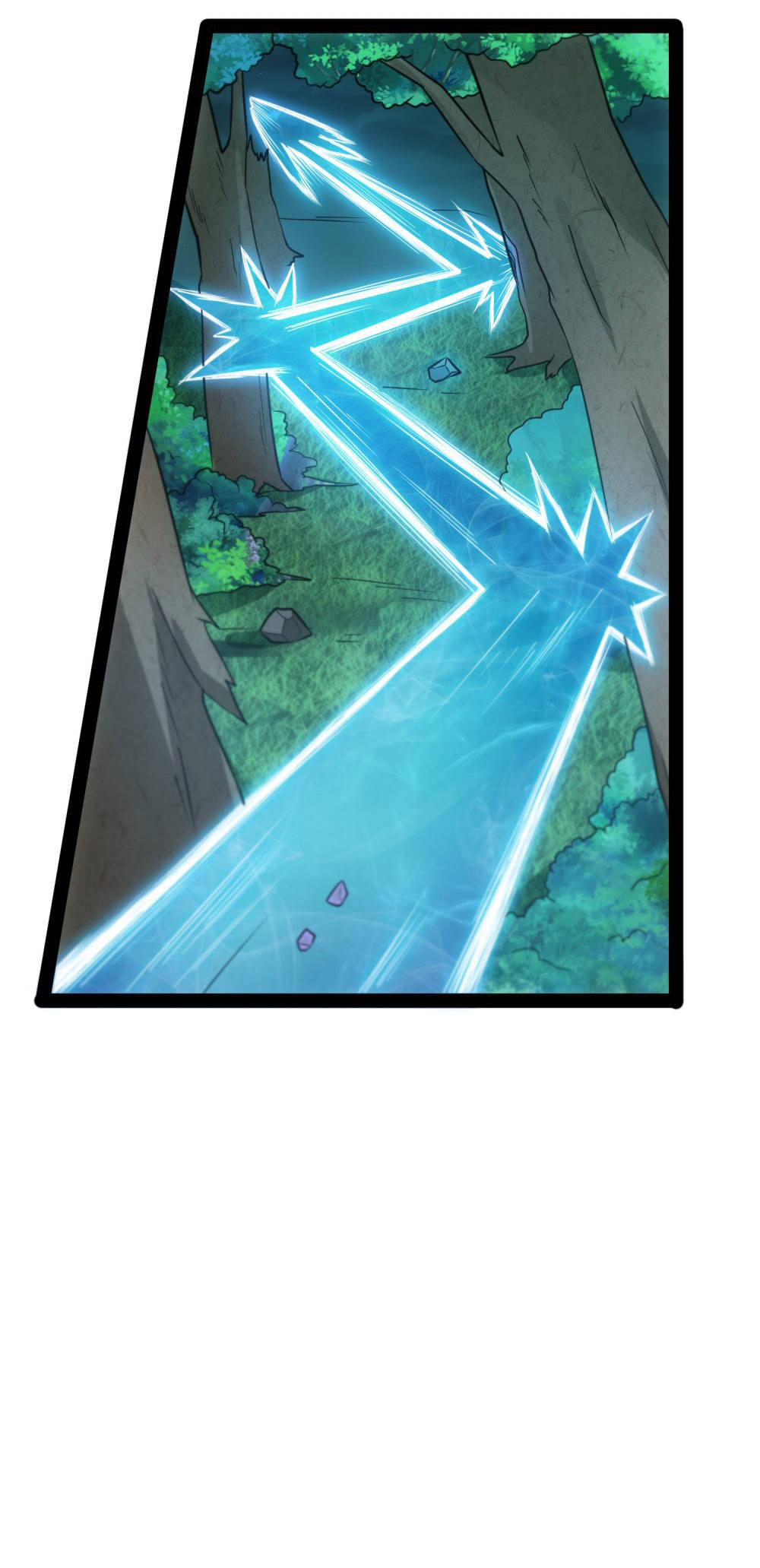 Page 9 of Chapter 57
