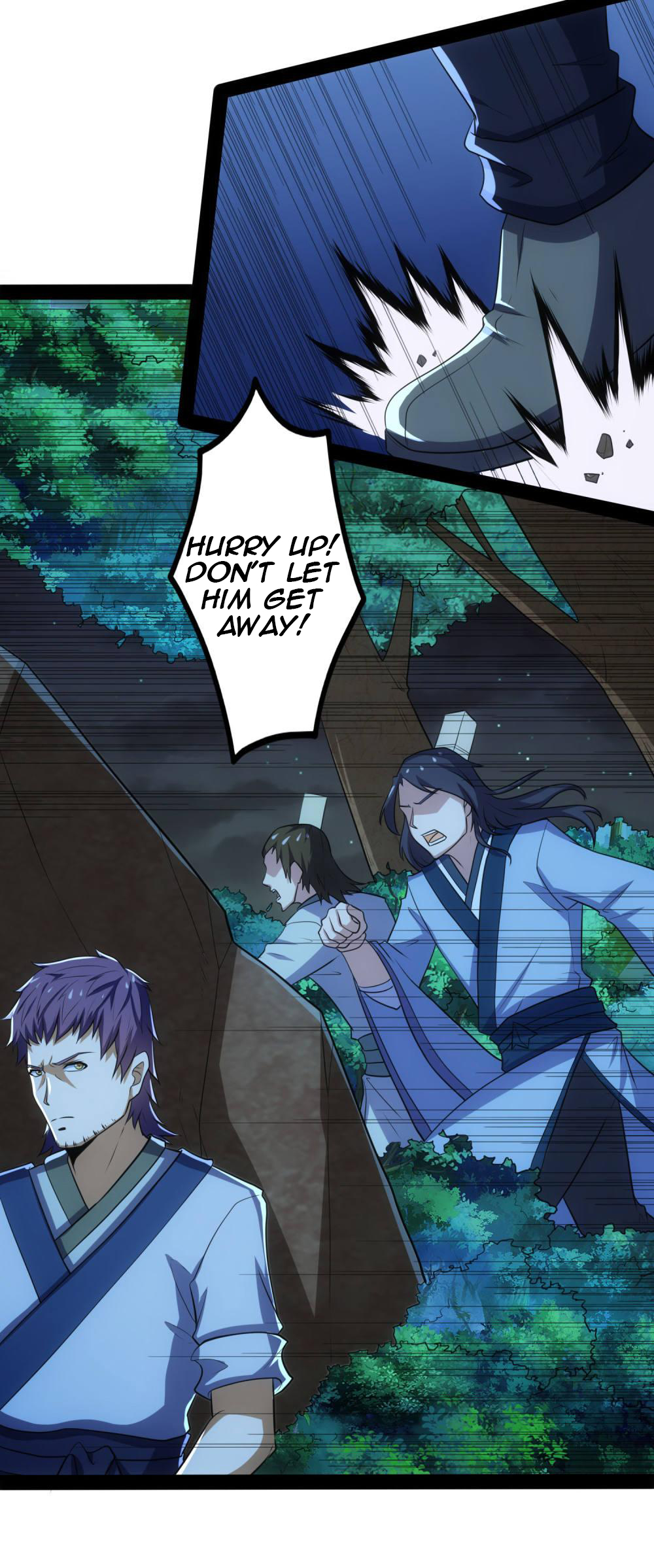 Page 11 of Chapter 57