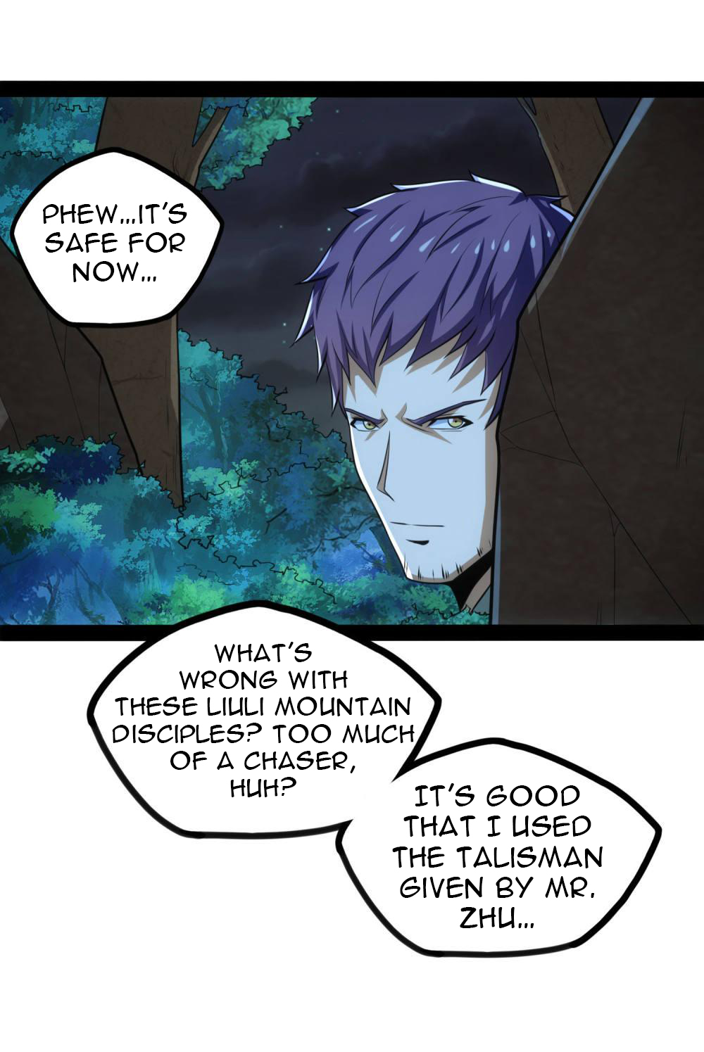 Page 12 of Chapter 57
