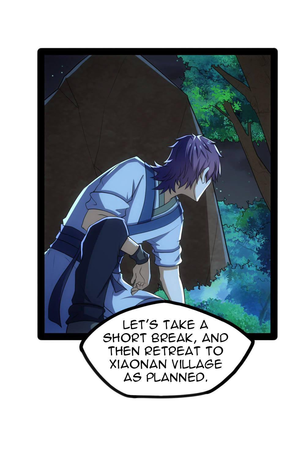Page 13 of Chapter 57