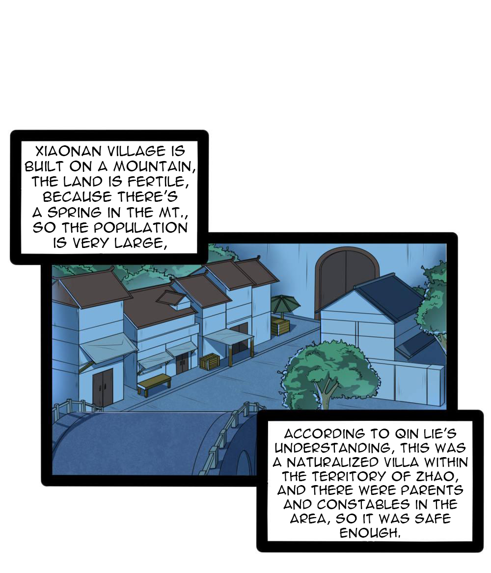 Page 14 of Chapter 57