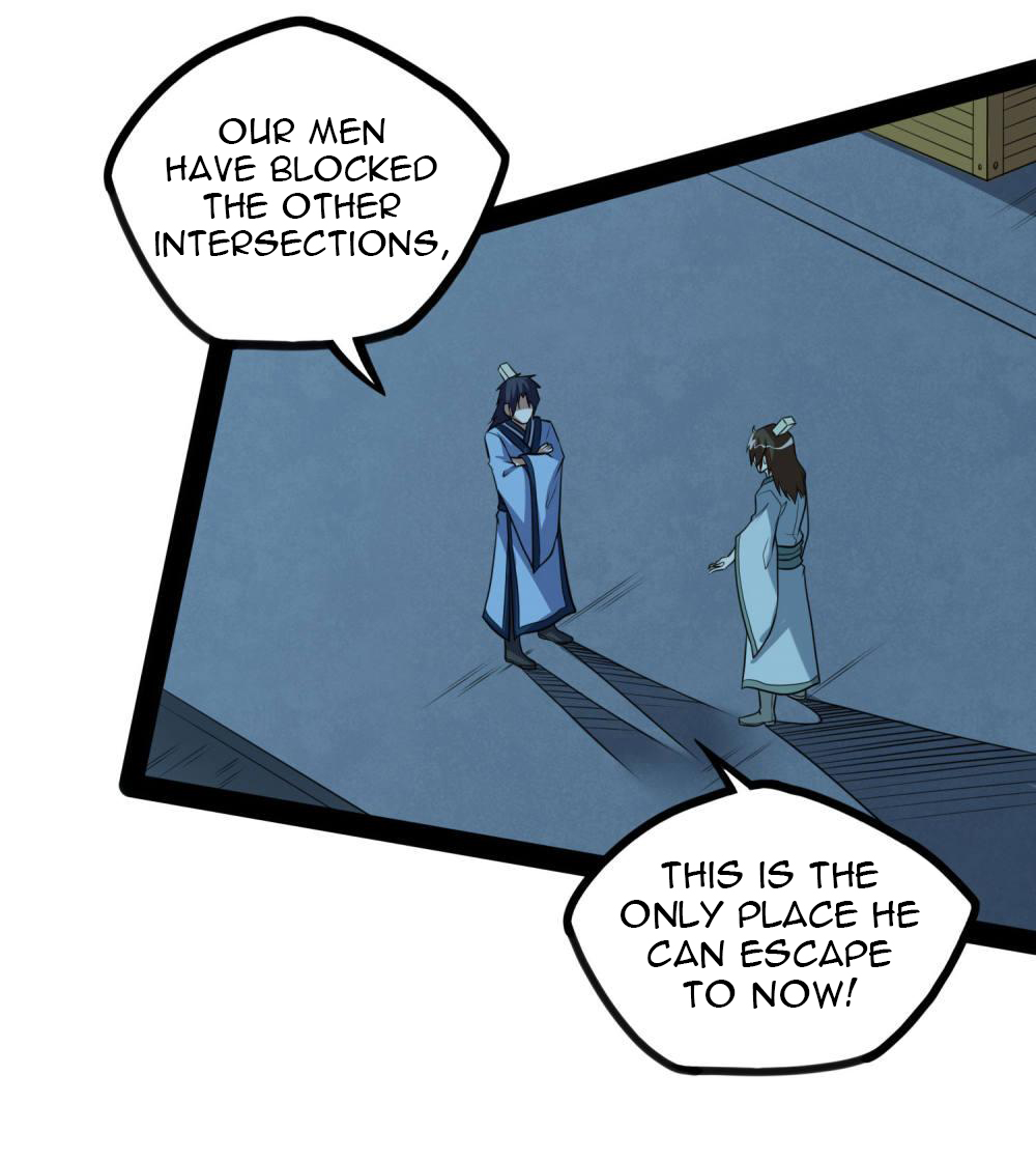Page 16 of Chapter 57