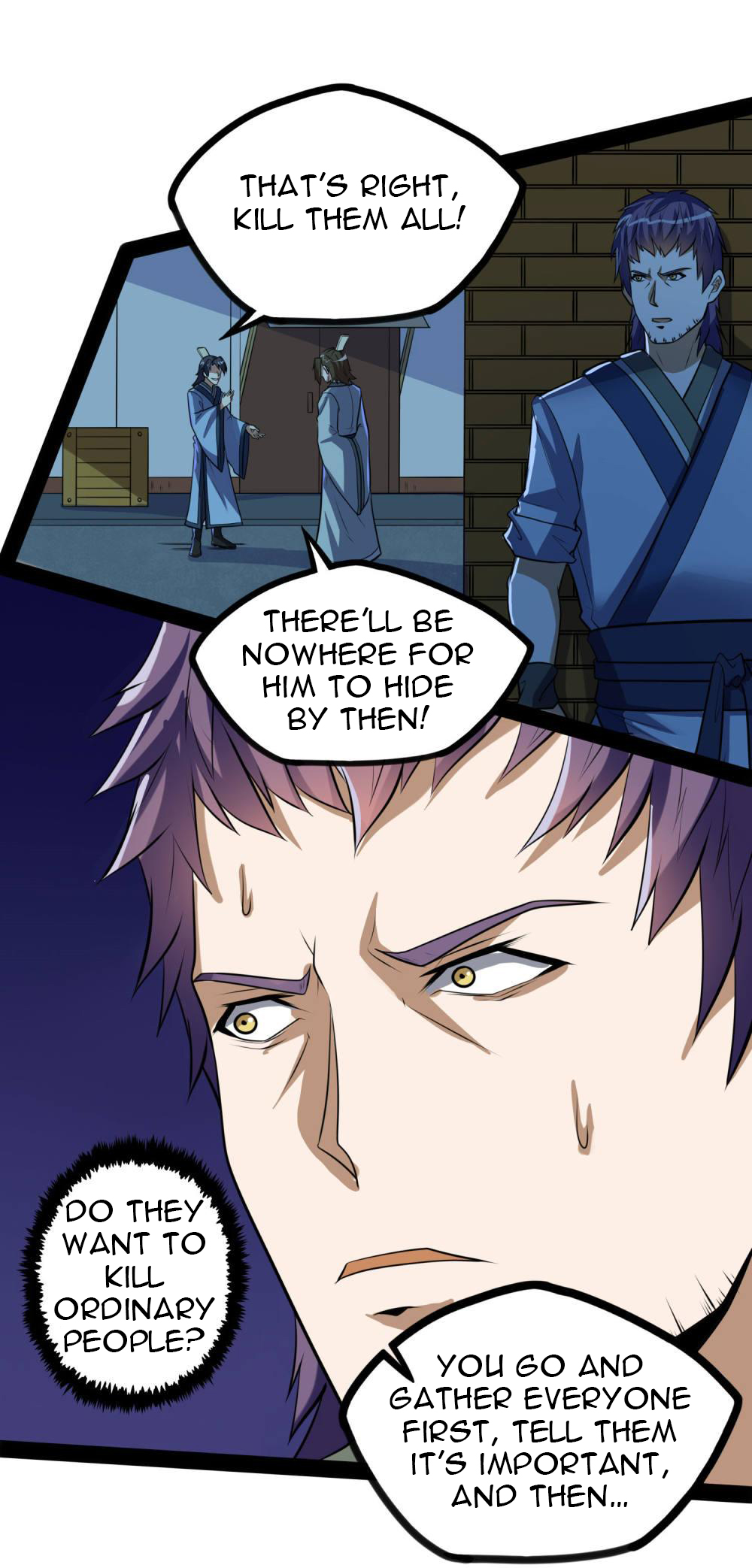 Page 19 of Chapter 57