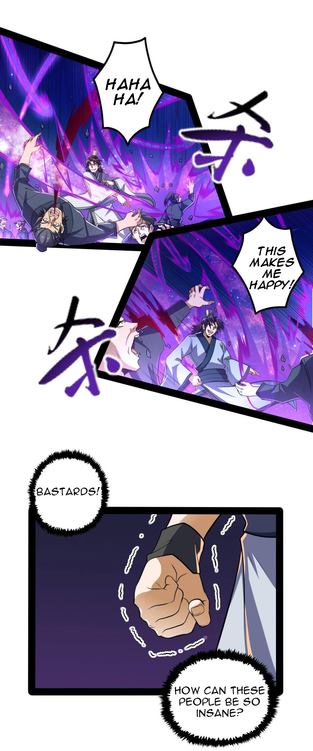 Page 21 of Chapter 57