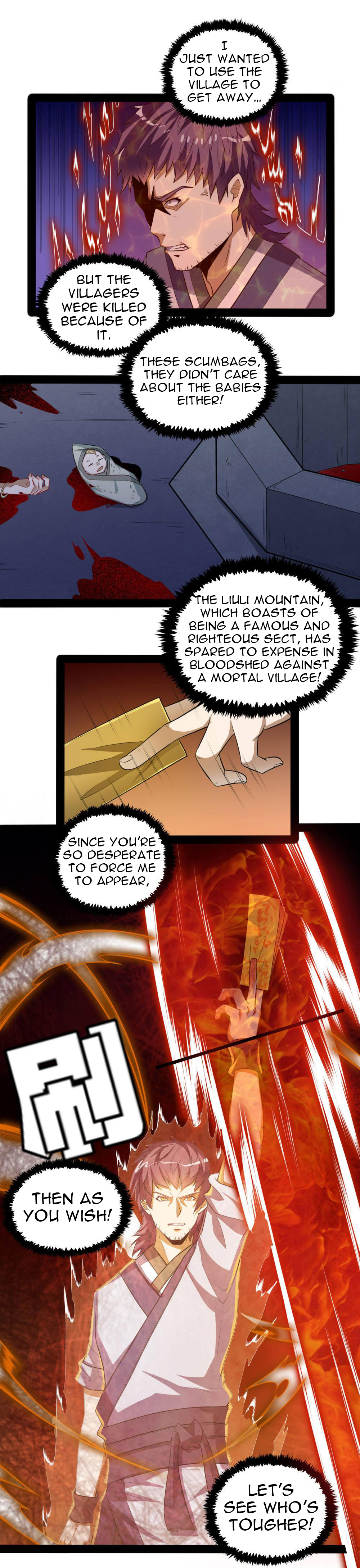 Page 22 of Chapter 57