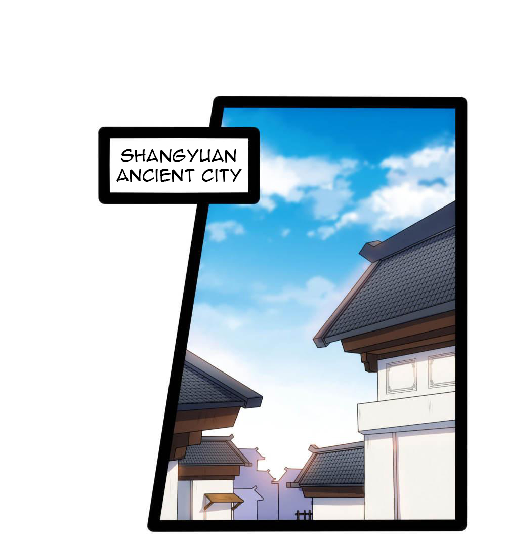 Page 3 of Chapter 58