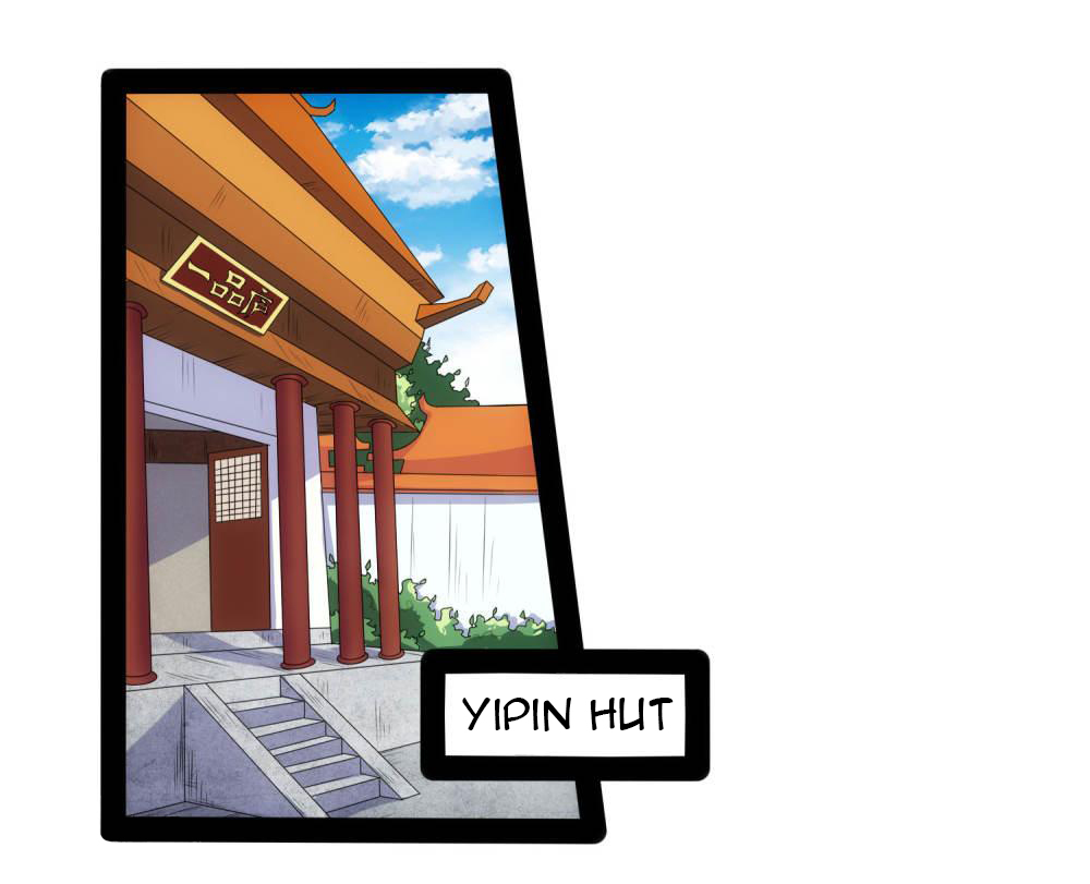 Page 4 of Chapter 58