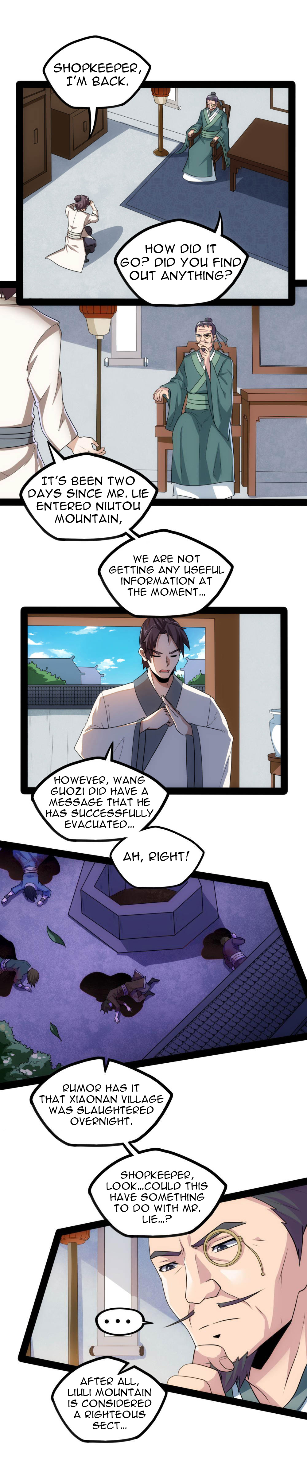 Page 5 of Chapter 58