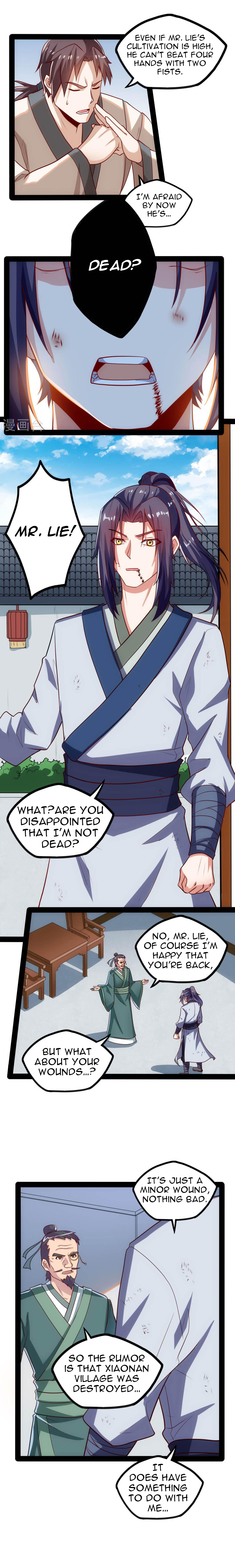 Page 6 of Chapter 58