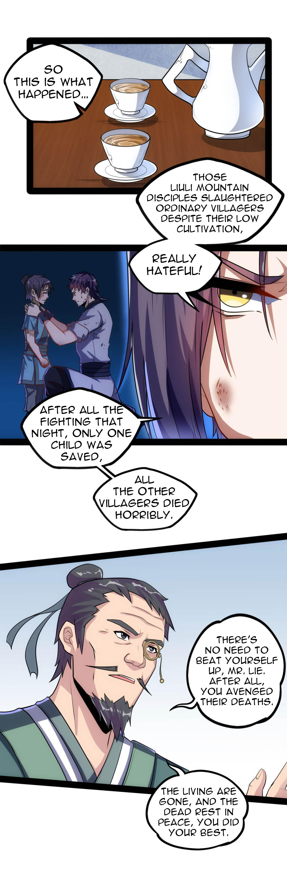 Page 7 of Chapter 58