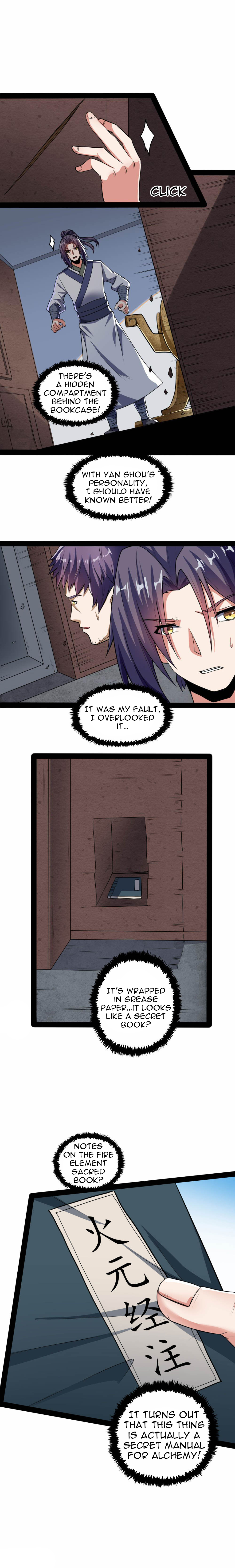 Page 3 of Chapter 59