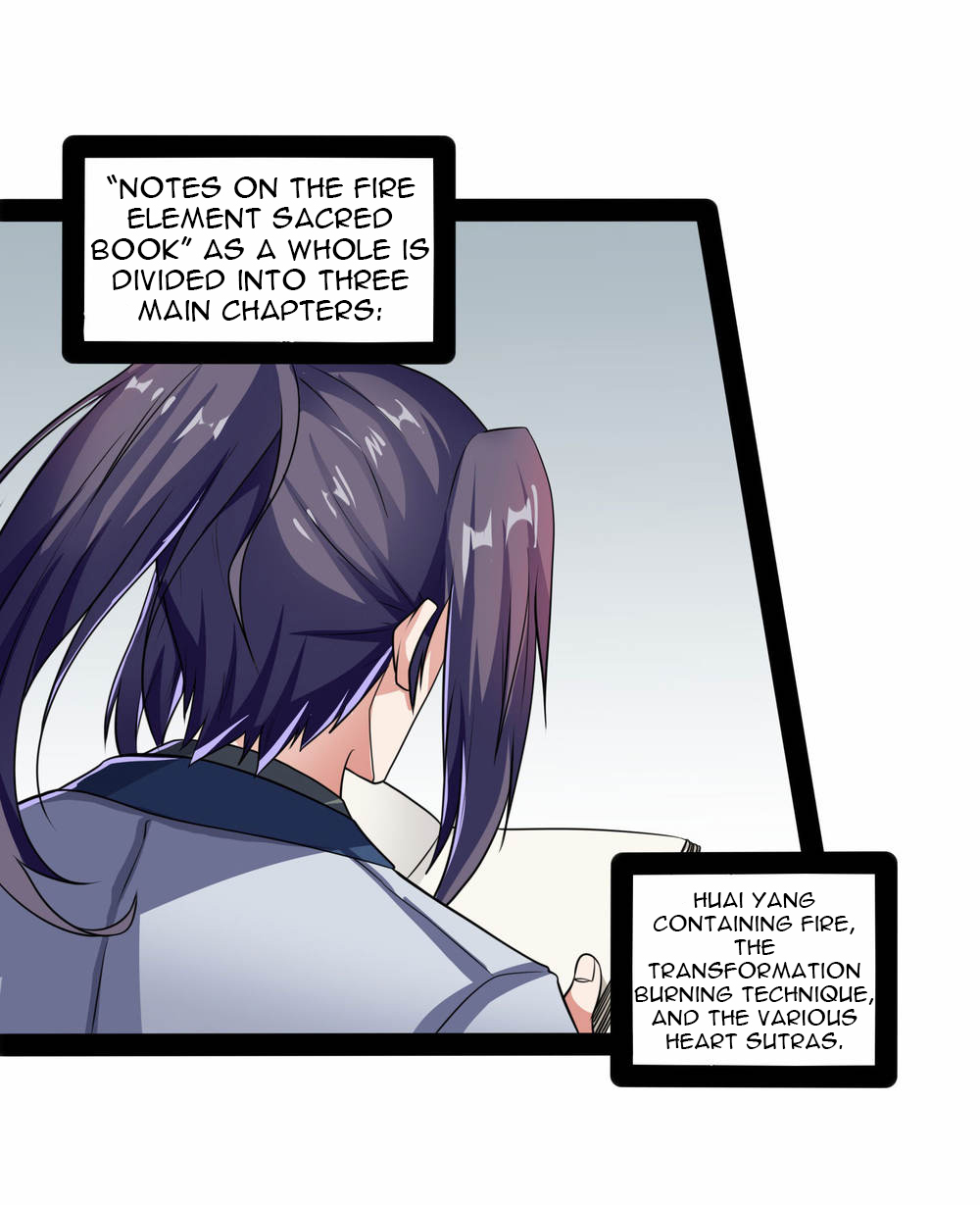 Page 4 of Chapter 59
