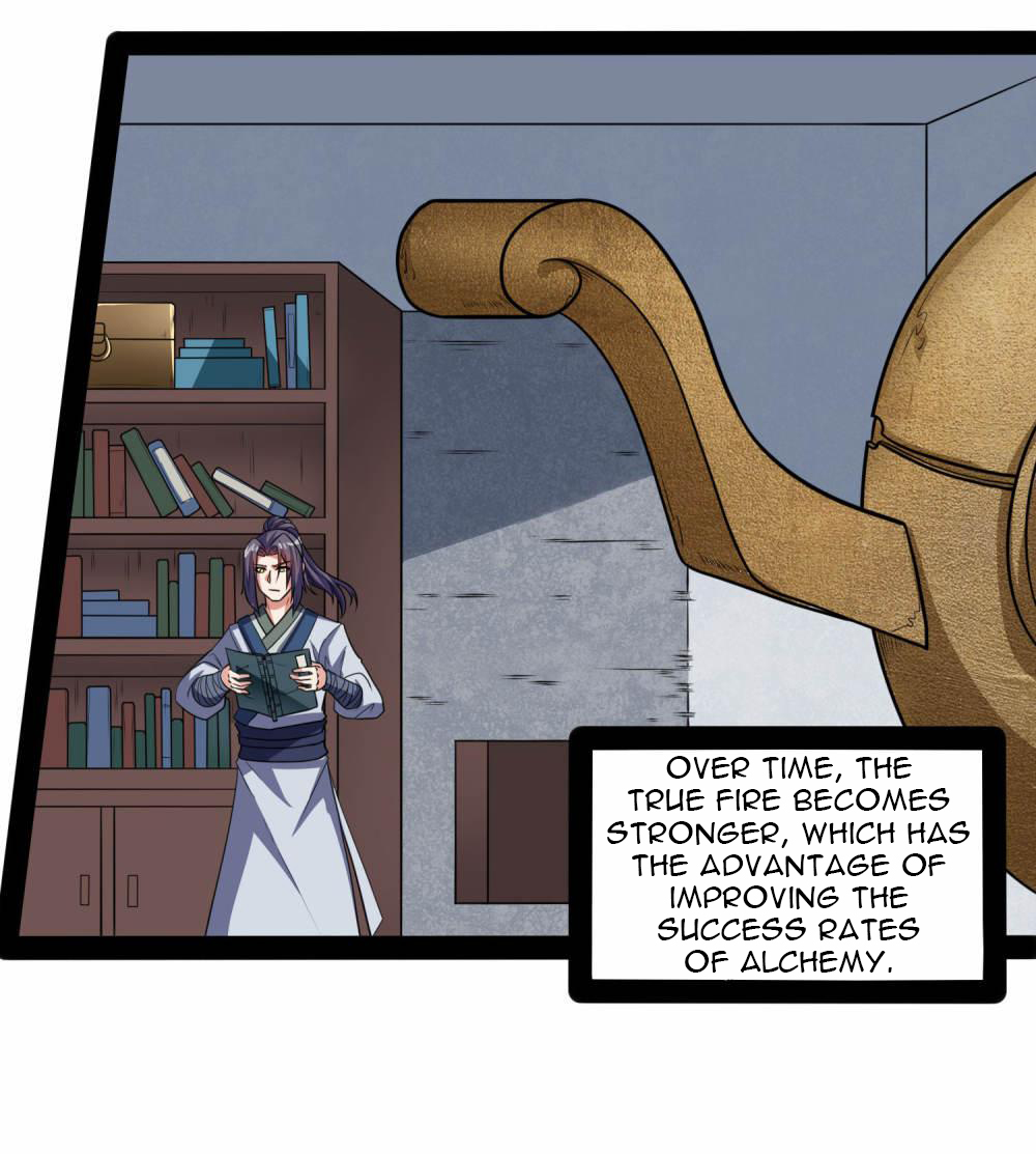 Page 6 of Chapter 59