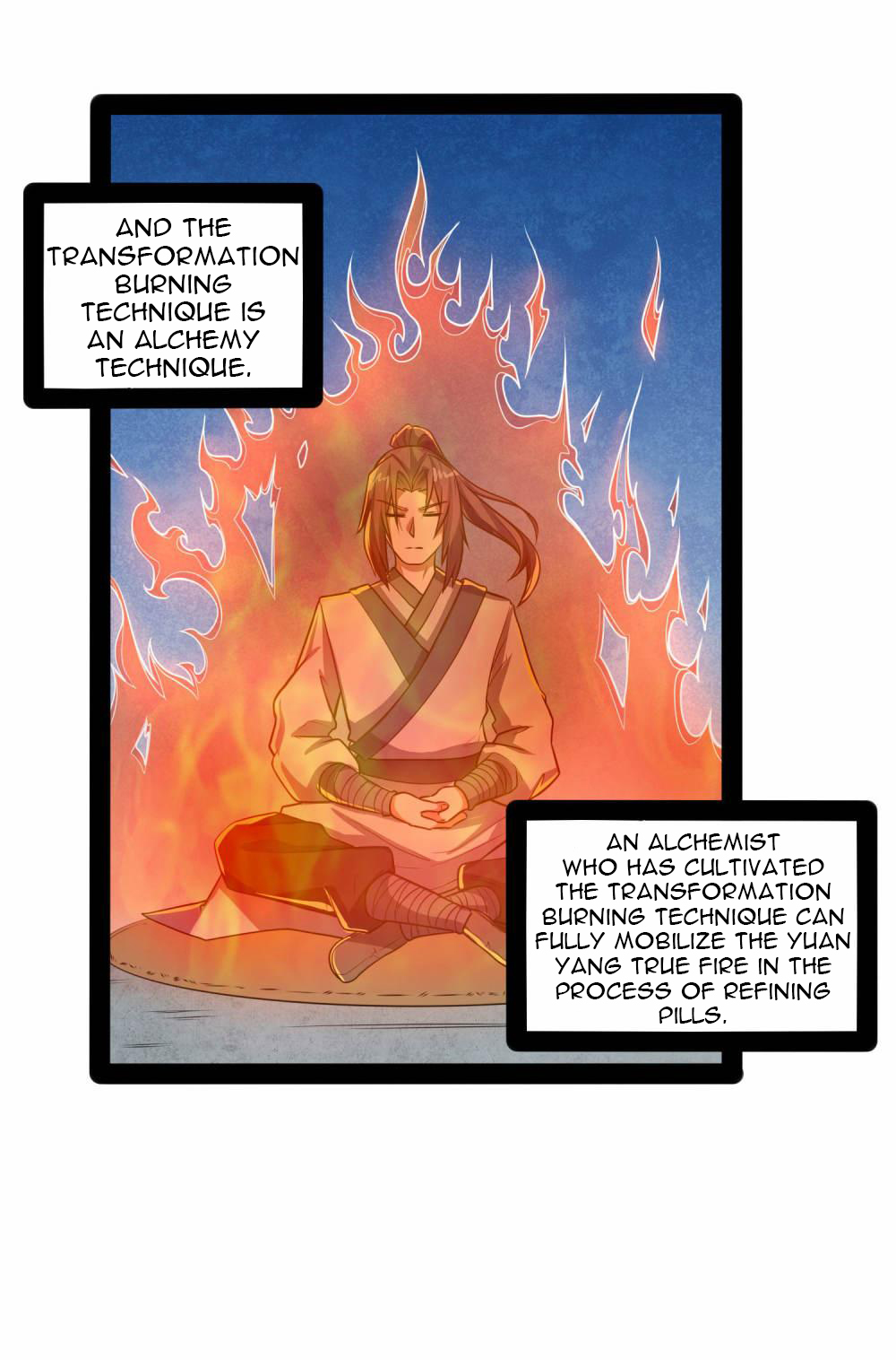 Page 7 of Chapter 59