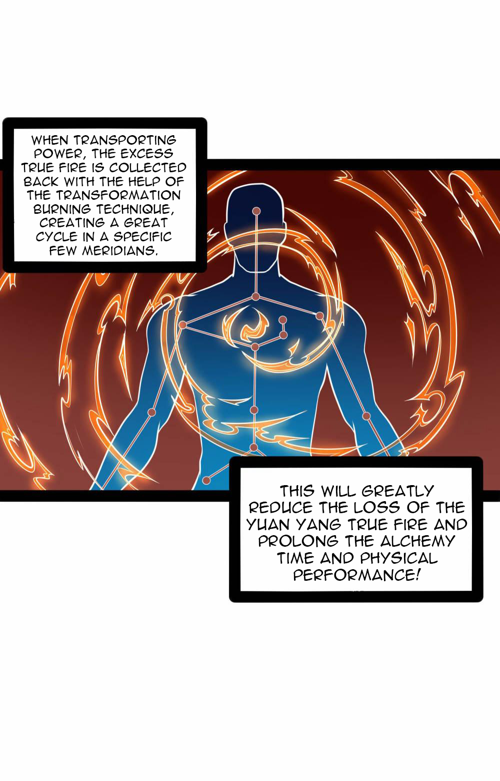 Page 8 of Chapter 59