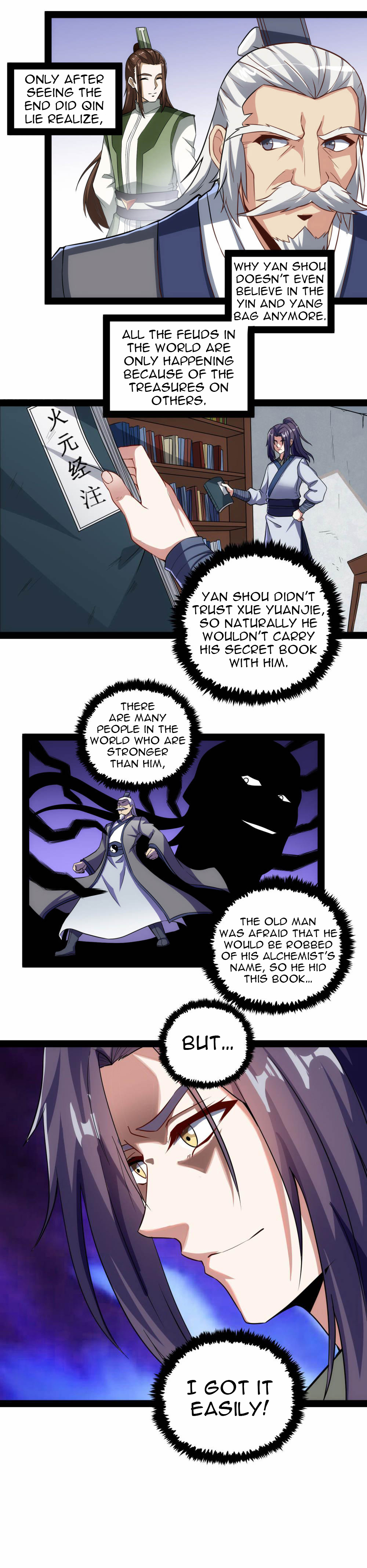 Page 11 of Chapter 59