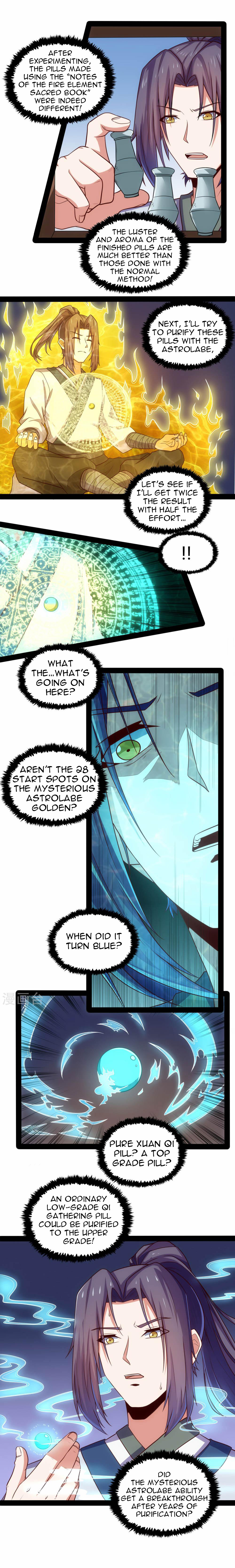 Page 12 of Chapter 59