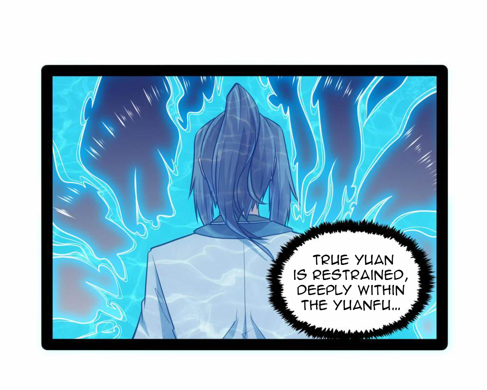 Page 14 of Chapter 59