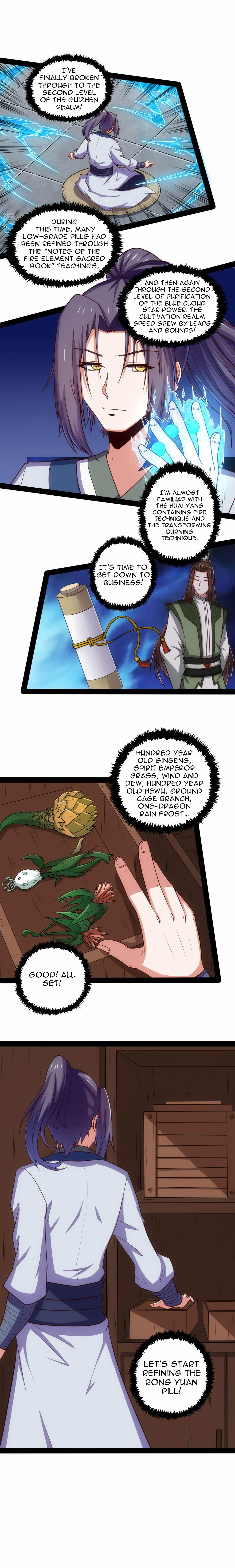 Page 15 of Chapter 59