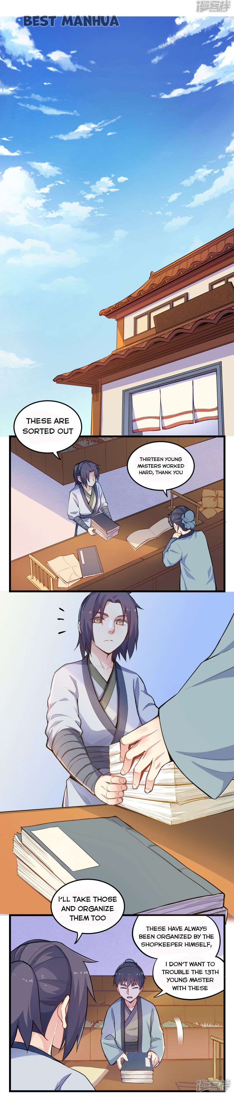 Page 1 of Chapter 5