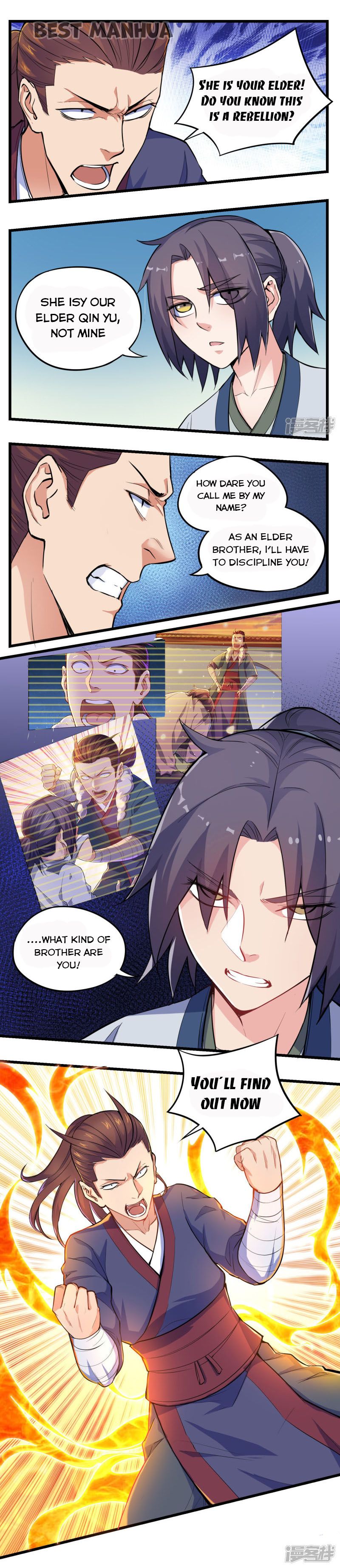 Page 3 of Chapter 5
