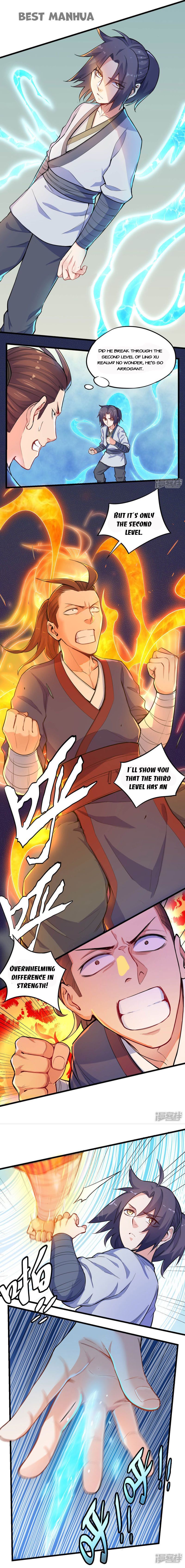 Page 5 of Chapter 5