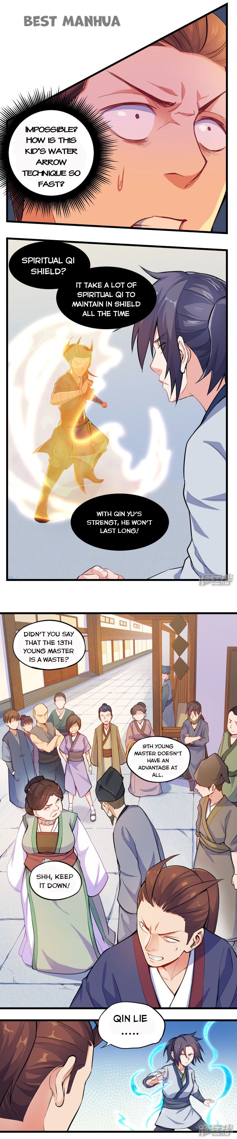 Page 7 of Chapter 5