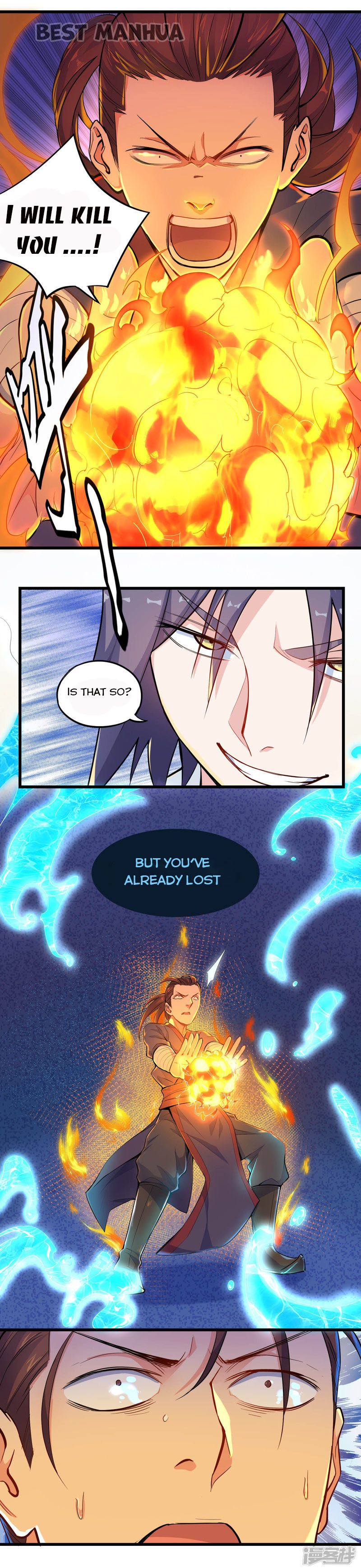 Page 8 of Chapter 5