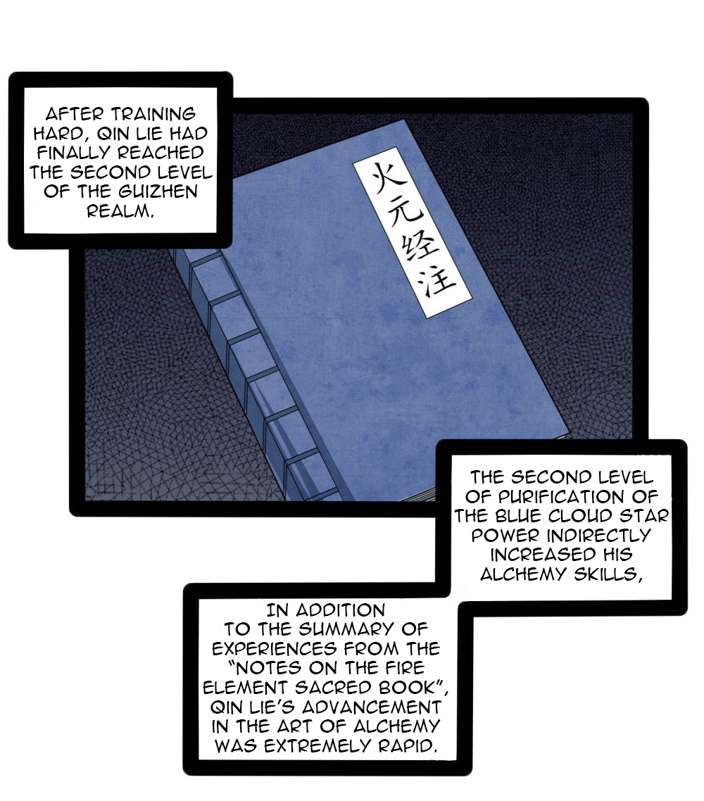 Page 3 of Chapter 60