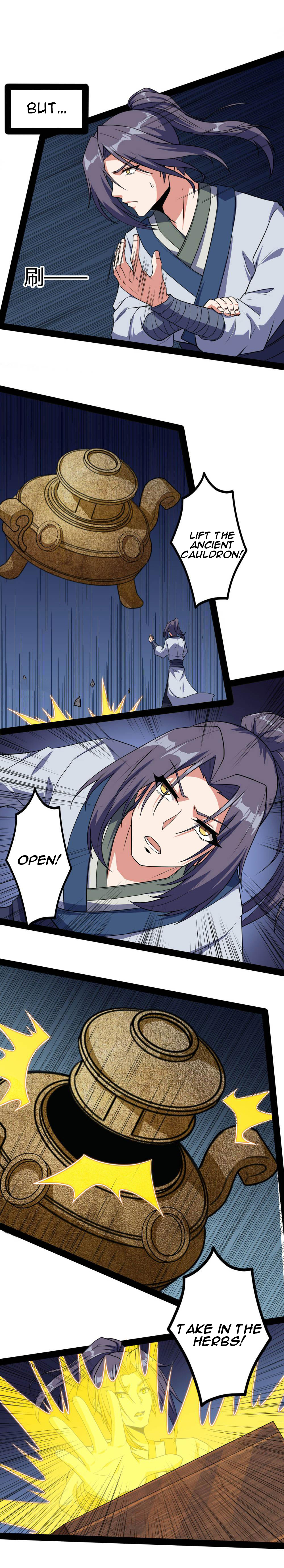 Page 4 of Chapter 60