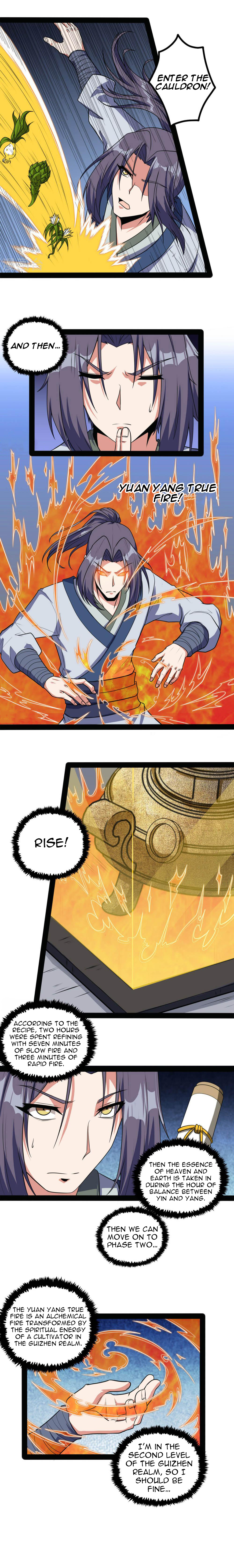 Page 5 of Chapter 60