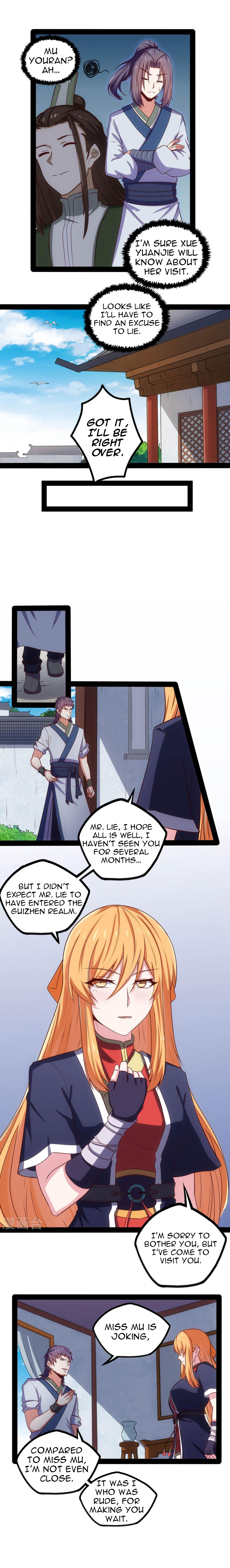 Page 7 of Chapter 60